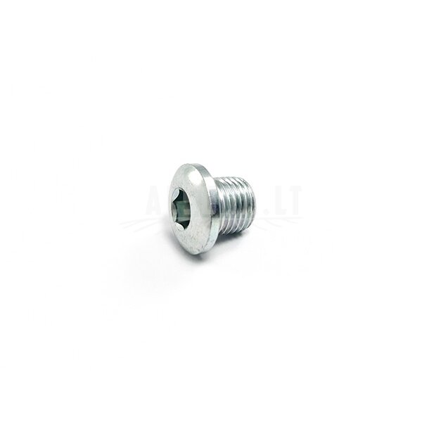 0GR0-011003-00001 BOLT 0GR0-011003-00001 BOLT