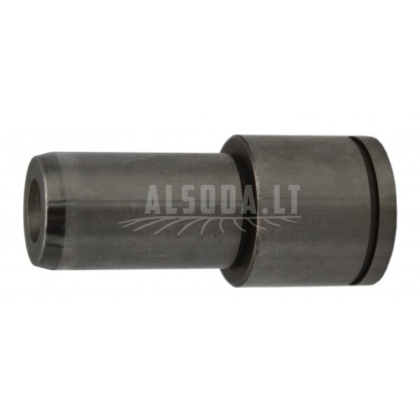 0GR0-011103 INTERMEDIATE GEAR SHAFT, REVERSE 0GR0-011103 INTERMEDIATE GEAR SHAFT, REVERSE