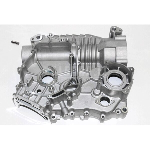 0GR0-012100-10000 RH CRANKCASE ASSY 0GR0-012100-10000 RH CRANKCASE ASSY
