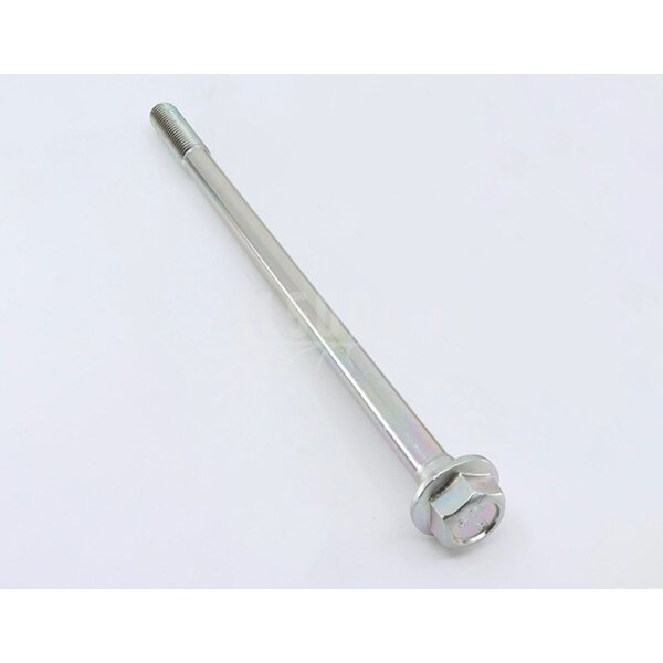 0GR0-022001-10000 BOLT,CYLINDER 0GR0-022001-10000 BOLT,CYLINDER