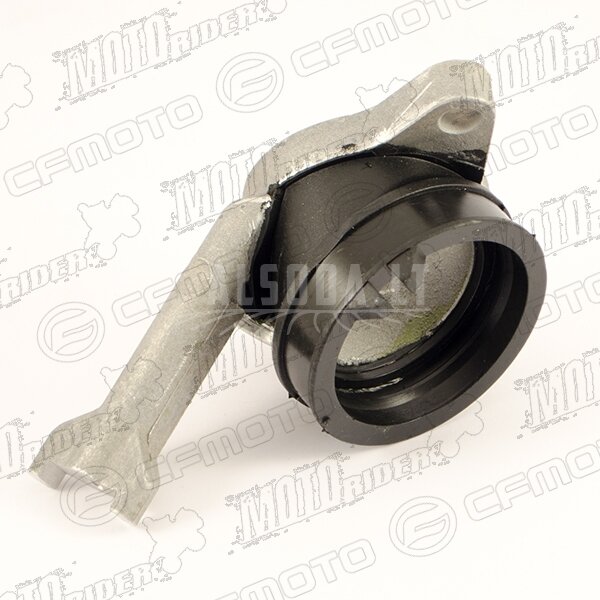 0GR0-022900 INJECTOR SEAT 0GR0-022900 INJECTOR SEAT