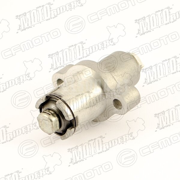 0GR0-023400-00001 TENSIONER ASSY 0GR0-023400-00001 TENSIONER ASSY