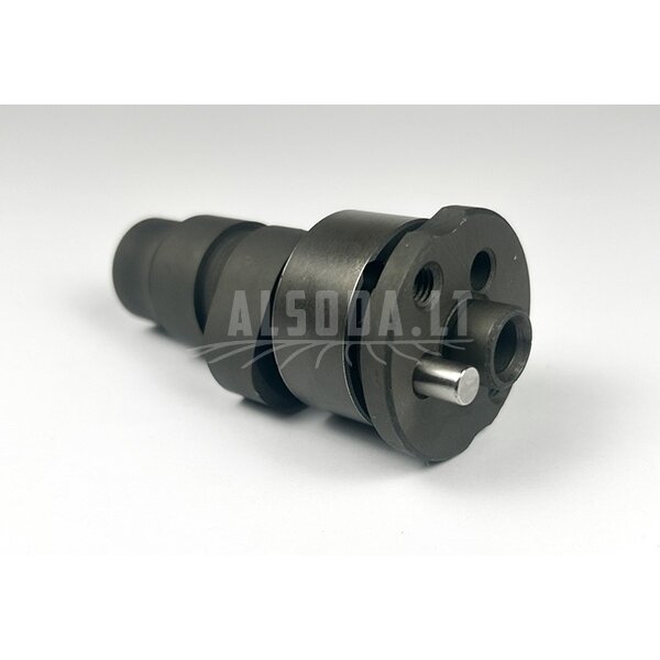 0GR0-024001 CAMSHAFT