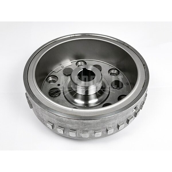 0GR0-031000 MAGNETO ROTOR