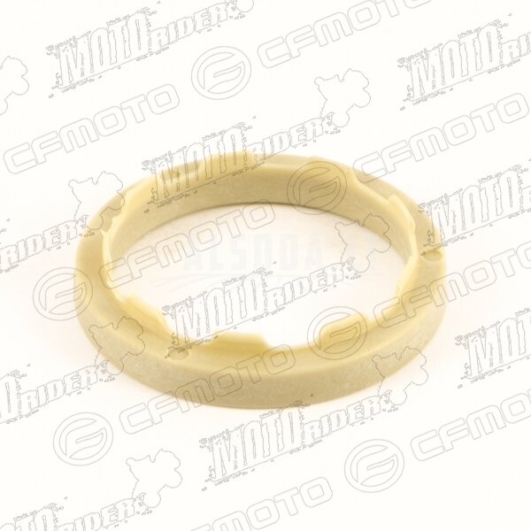 0GR0-051009-10000 NYLON WASHER (0GR0-051009) 0GR0-051009-10000 NYLON WASHER (0GR0-051009)