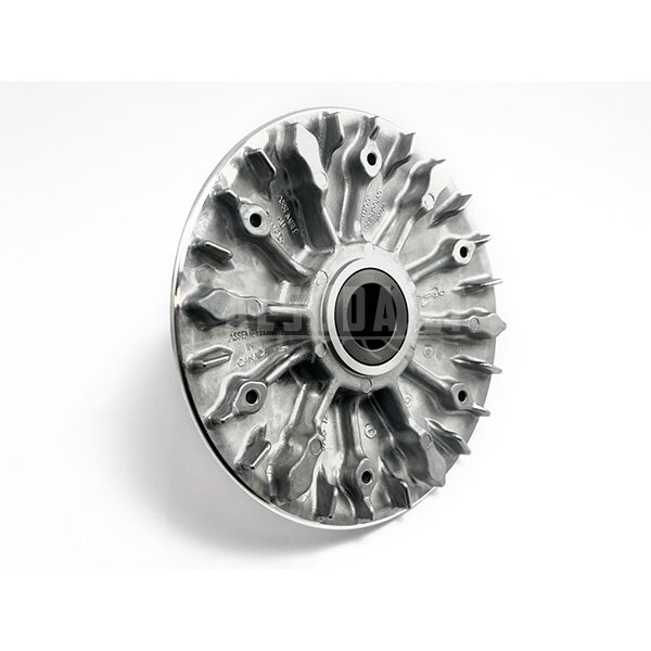 0GR0-051200-10011 DRIVE PULLEY FIXED SHEAVE ASSY 0GR0-051200-10011 DRIVE PULLEY FIXED SHEAVE ASSY