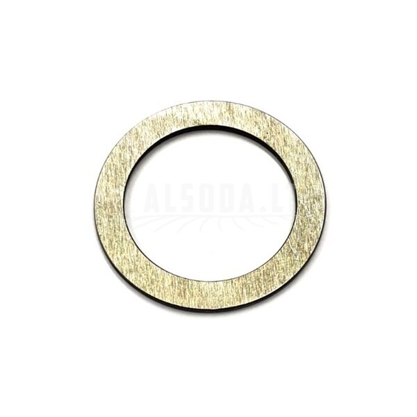 0GR0-061009-00001 WASHER 25x34x1.5 0GR0-061009-00001 WASHER 25x34x1.5