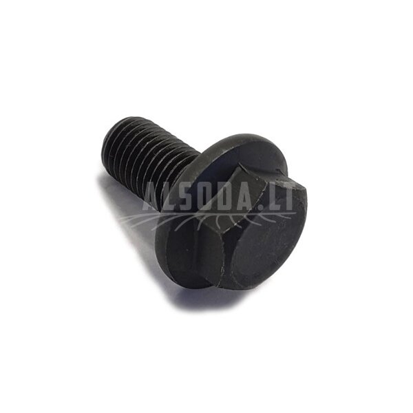 0GR0-062203 BOLT M10x1.25x20 0GR0-062203 BOLT M10x1.25x20
