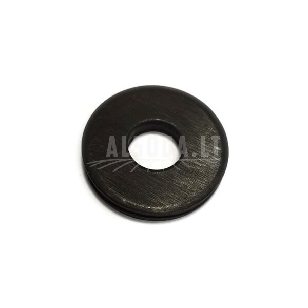 0GR0-062204 WASHER 10X27.5X4 0GR0-062204 WASHER 10X27.5X4