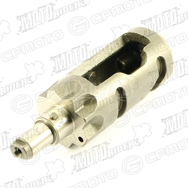 0GR0-064001 SHIFT DRUM 0GR0-064001 SHIFT DRUM