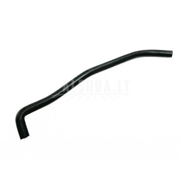 0GR0-110007-30000 BREATHER HOSE, CRANKCASE 0GR0-110007-30000 BREATHER HOSE, CRANKCASE