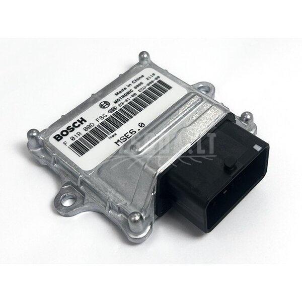 0GR0-174000-50000 ECU 0GR0-174000-50000 ECU
