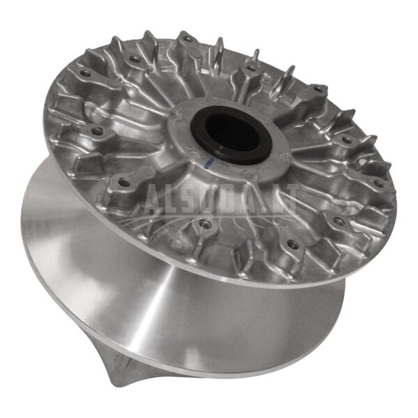 0GRB-051000-10070 DRIVE PULLEY ASSY18g WEIGHT ROLLER 0GRB-051000-10070 DRIVE PULLEY ASSY18g WEIGHT ROLLER