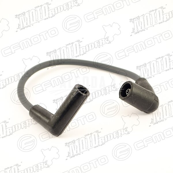 0GRB-178000-10000 HIGH-TENSION CABLE