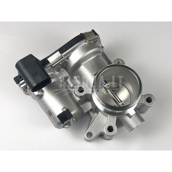 0GS#-173000-1100-M1 ELECTRICAL THROTTLE BODY ASSY 0GS#-173000-1100-M1 ELECTRICAL THROTTLE BODY ASSY