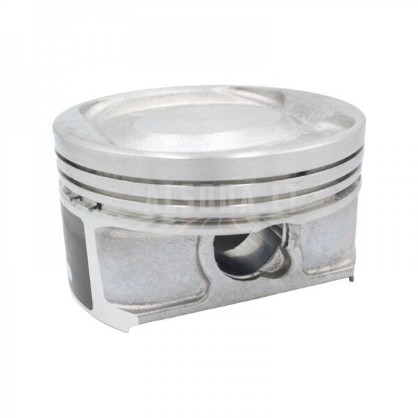 0GS0-040001-00012 PISTON 0GS0-040001-00012 PISTON