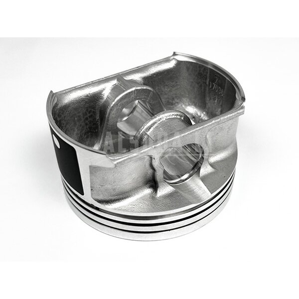 0GS0-040001-00022 PISTON 0GS0-040001-00022 PISTON