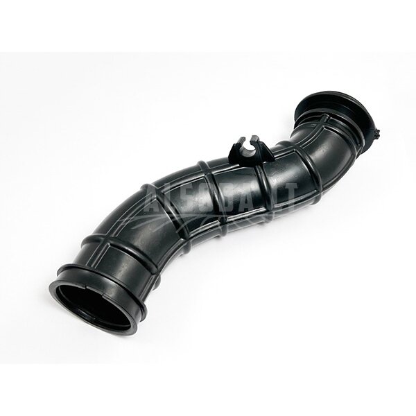 0GS0-110001-10000 AIR OUTLET PIPE