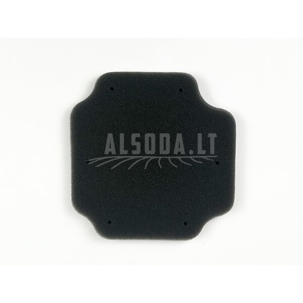 0GS0-111100 SPONGE FILTER ASSY 0GS0-111100 SPONGE FILTER ASSY