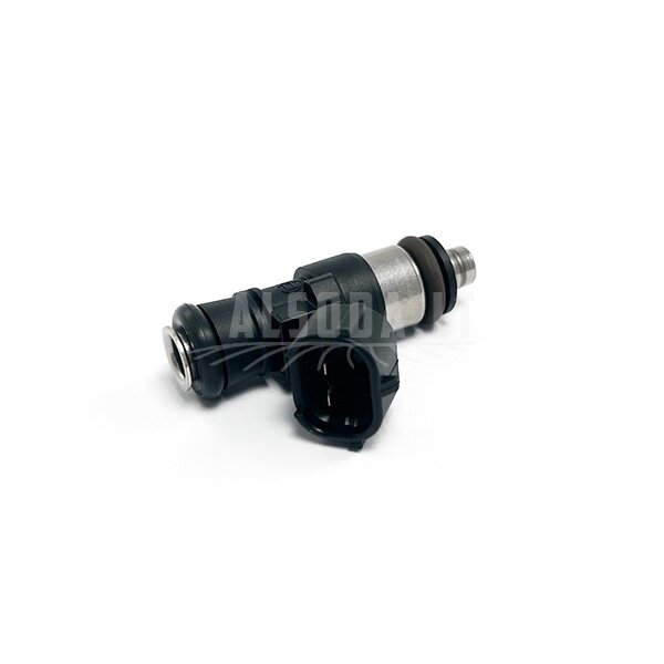 0GS0-171000-10000 FUEL INJECTOR