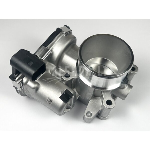 0GS0-173000 THROTTLE BODY