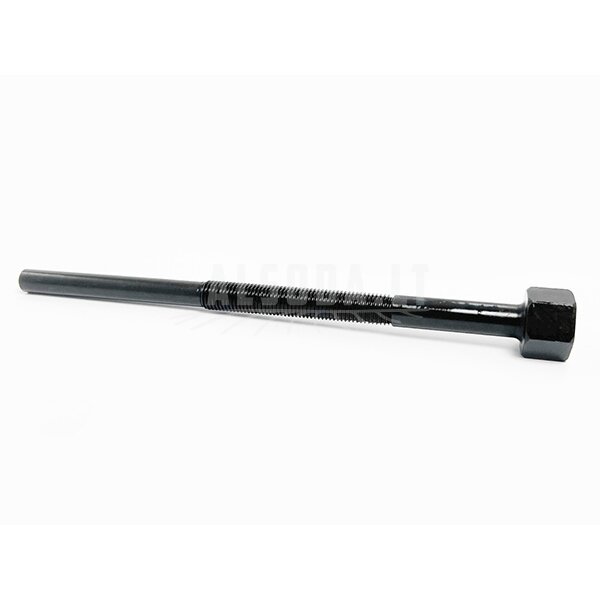 0GSB-050000-922-001B REMOVER, DRIVE PULLEY 0GSB-050000-922-001B REMOVER, DRIVE PULLEY