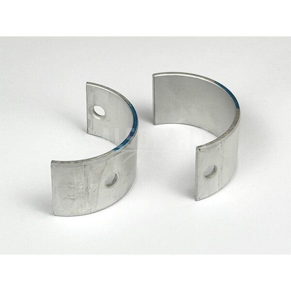 0GSV-0111B0 PLAIN BEARING KIT, MAIN SHAFT 0GSV-0111B0 PLAIN BEARING KIT, MAIN SHAFT