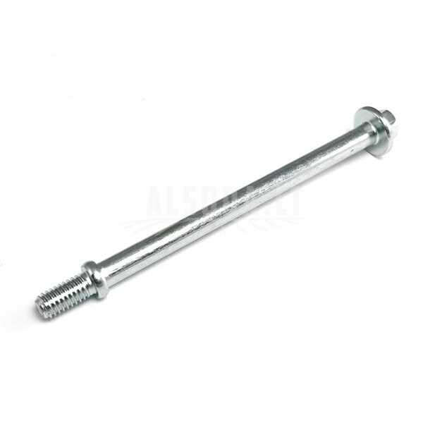 0GSV-013002-3001 BOLT, CVT COVER 0GSV-013002-3001 BOLT, CVT COVER