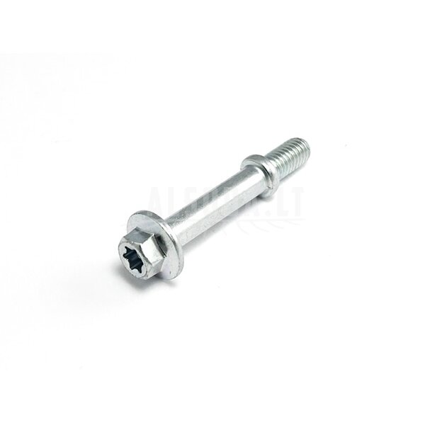 0GSV-013004-3000 BOLT 1, CVT COVER 0GSV-013004-3000 BOLT 1, CVT COVER