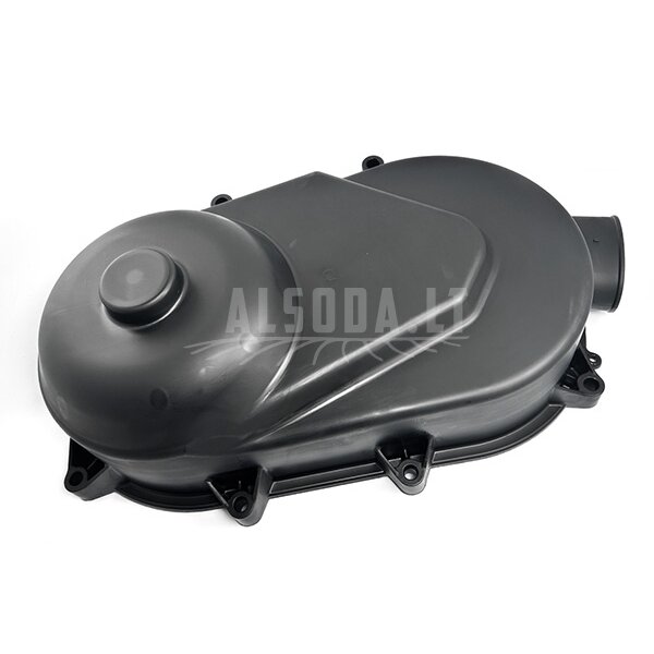 0GSV-013201-3001 0GSV-013201-3000 CVT COVER 0GSV-013201-3001 0GSV-013201-3000 CVT COVER