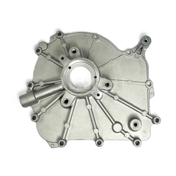 0GSV-015001-3000 RH CRANKCASE COVER 0GSV-015001-3000 RH CRANKCASE COVER