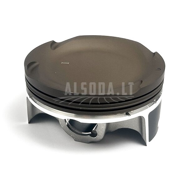 0GSV-040001-3000-Q0-00001 PISTON
