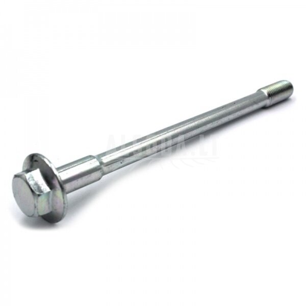 0GSV-050001-4000 BOLT, DRIVE PULLEY