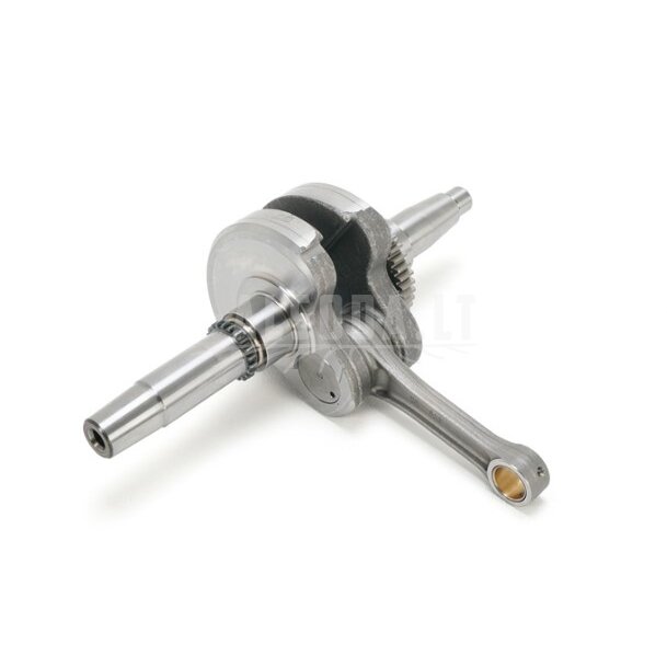 0GSV-041000-3000-Q0-00001 CONNECTING ROD 0GSV-041000-3000-Q0-00001 CONNECTING ROD