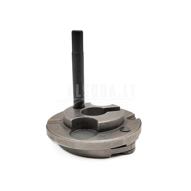 0GR0-024200-10000 DECOMPRESSSOR, STARTER 0GR0-024200-10000 DECOMPRESSSOR, STARTER