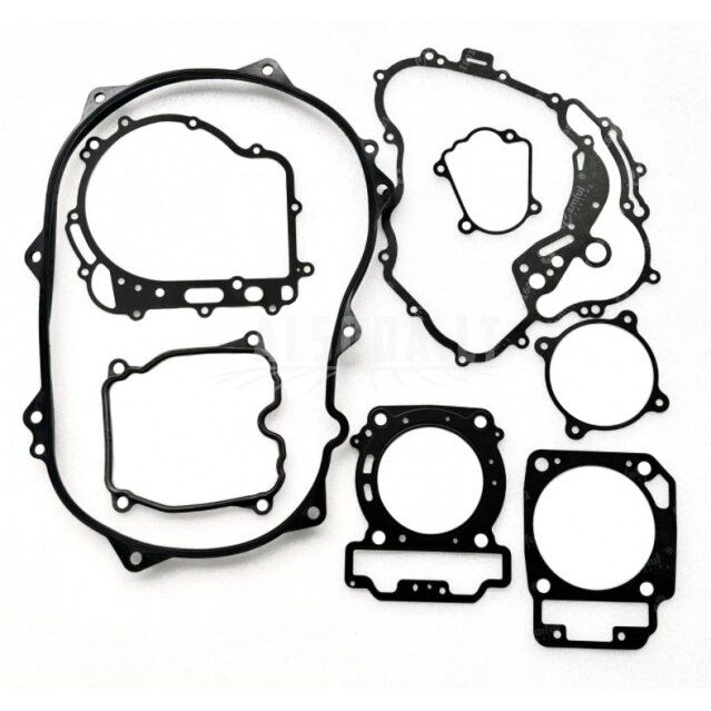 0GS0-0000A0-00001 0GS0-0000A0 GASKET KIT, ENGINE 0GS0-0000A0-00001 0GS0-0000A0 GASKET KIT, ENGINE