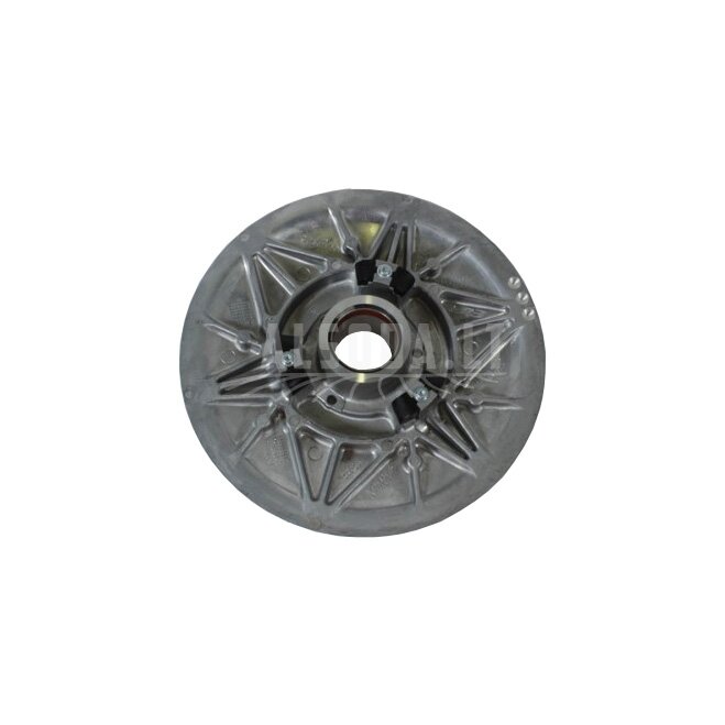 0GR0-0522A0 SLIDING FLANGE ASSY 800 cc Engine Nr. 6 0GR0-0522A0 SLIDING FLANGE ASSY 800 cc Engine Nr. 6