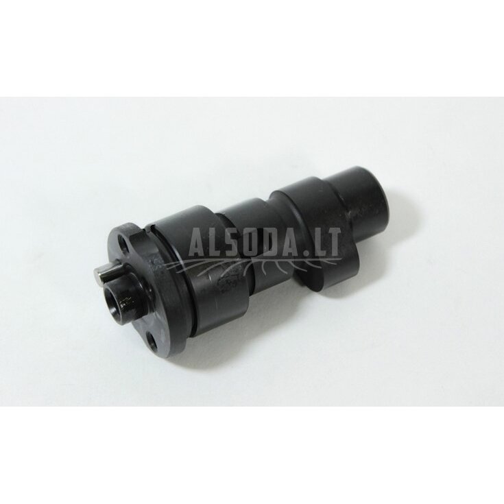 0GS0-0240A0 CAMSHAFT COMP.
