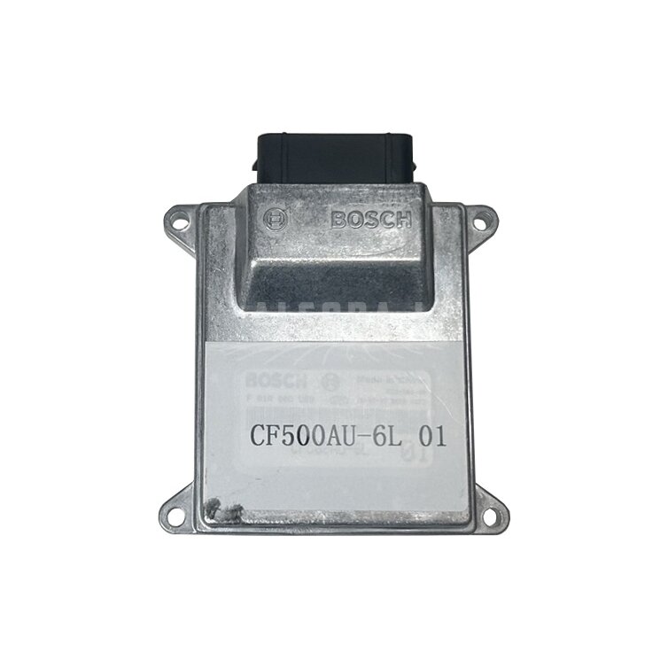 0GR0-174000 ECU 0GR0-174000 ECU