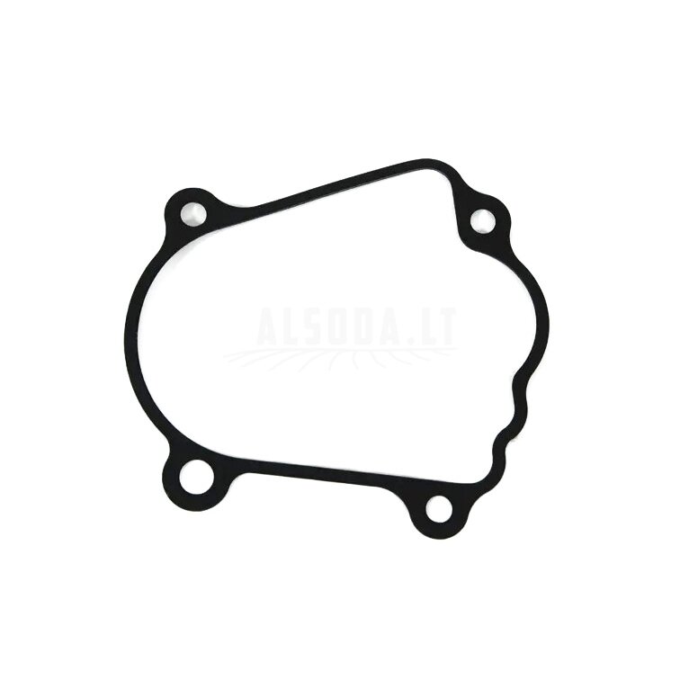0GR0-065003 METAL GASKET, SECTOR GEAR (0180-065003) 0GR0-065003 METAL GASKET, SECTOR GEAR (0180-065003)