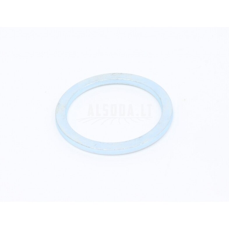 0GR0-051011 STEEL WASHER 0GR0-051011 STEEL WASHER