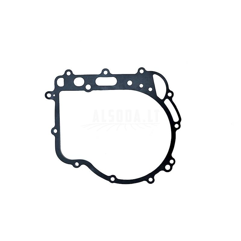 0GR0-013001-20000 0GR0-013001-10000 Paper Gasket, CVT case 0GR0-013001-20000 0GR0-013001-10000 Paper Gasket, CVT case