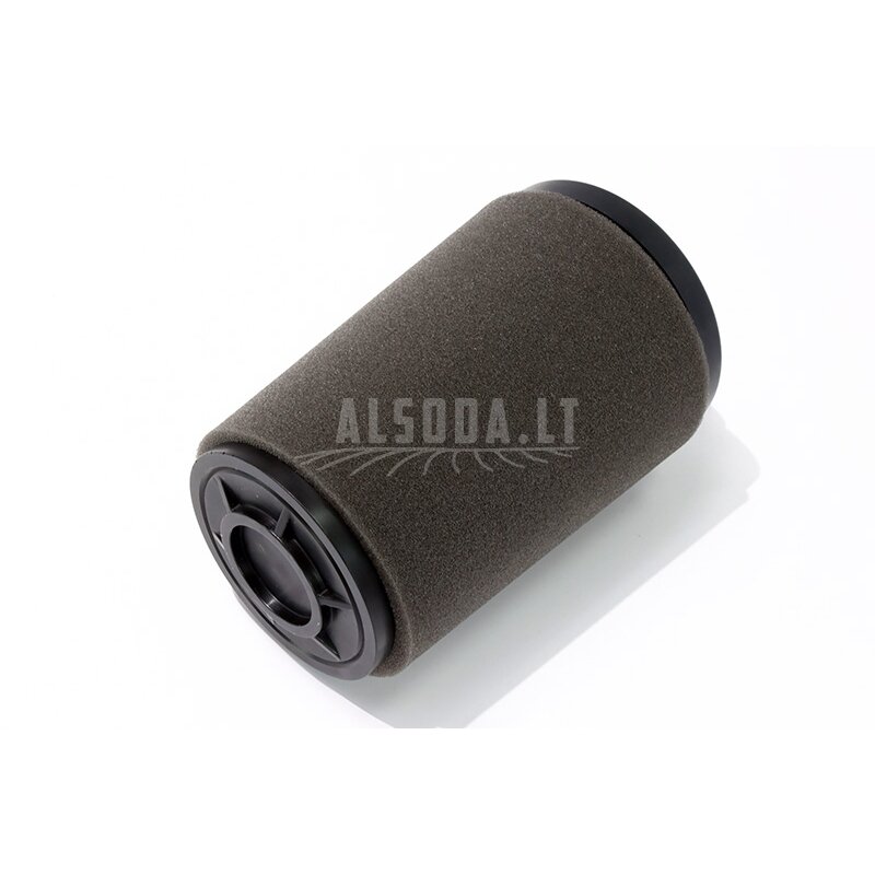 0GS0-111200-00001 FILTER ELEMENT 0GS0-111200-00001 FILTER ELEMENT