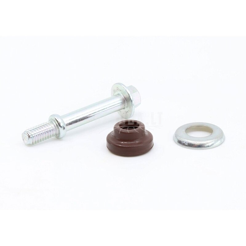 0GSV-0130A0 0800-021100-10000 BOLT ASSY. CYLINDER HEAD COVER 0GSV-0130A0 0800-021100-10000 BOLT ASSY. CYLINDER HEAD COVER