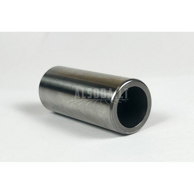 0GSV-040002-3000 PISTON PIN 0GSV-040002-3000 PISTON PIN
