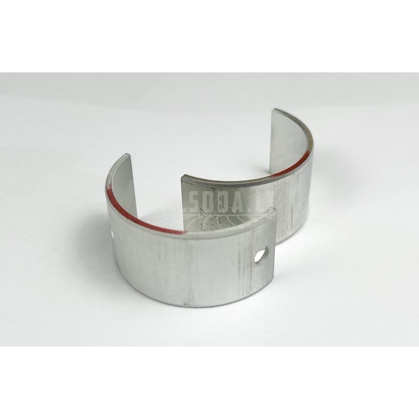 0GSV-0111A0 PLAIN BEARING KIT, MAIN SHAFT 0GSV-0111A0 PLAIN BEARING KIT, MAIN SHAFT