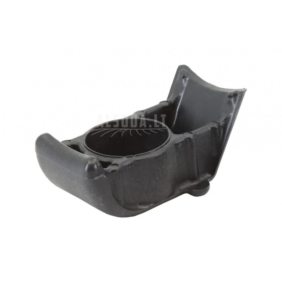 0GR0-051005 NYLON PROTECTOR WEIGHT 0GR0-051005 NYLON PROTECTOR WEIGHT