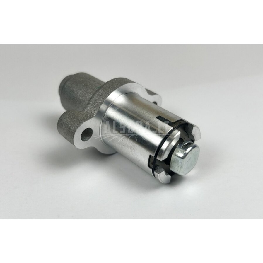 0GS0-023200-00001 TENSIONER ASSY