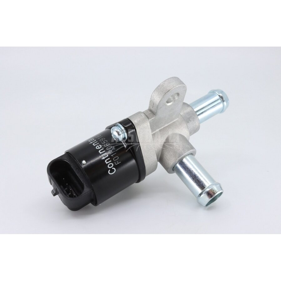 0GQ0-175000 STEEPING MOTOR ASSY.