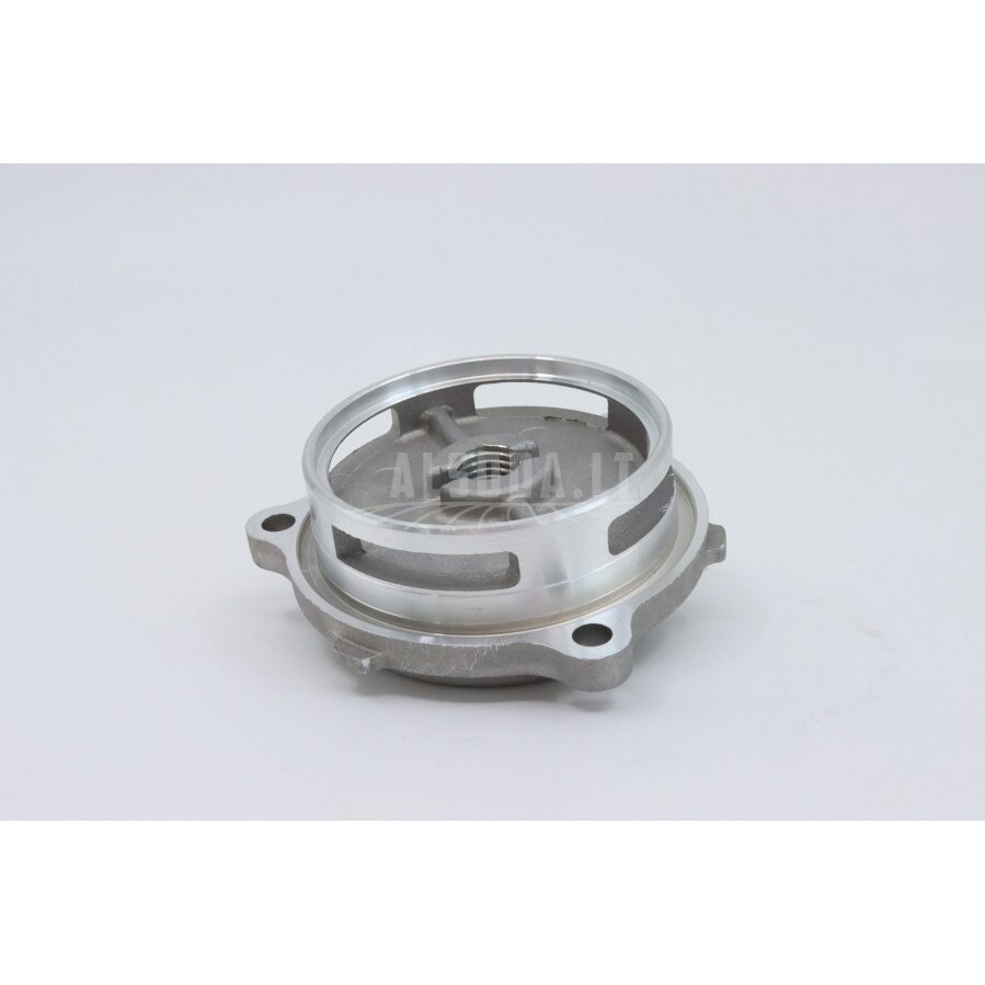 0GR0-011001 PLATE, OILSTRAINER 0GR0-011001 PLATE, OILSTRAINER